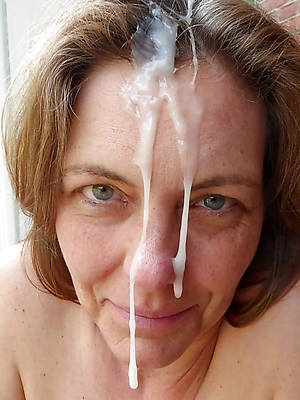 Facial Pics